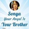 sonyarcash